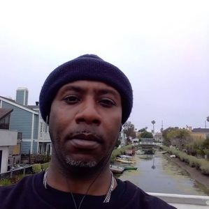 Meet your Posher, Marcel